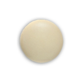 Декоративная вставка NSmosaic Ceramic DE04 вставка (20*20)40 (1шт) 2x2