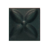 Декоративная вставка NSmosaic Ceramic PF01 вставка (20*20)80 (1шт) 2x2