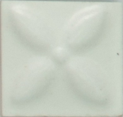 Декоративная вставка NSmosaic Leather Tiles Series PF04 вставка (20*20)80 (1шт)
