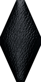 Мозаика Ceramic TR-1021