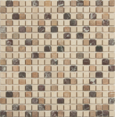 Мозаика Stone K-701