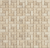 Мозаика Stone K-704 30.5x30.5
