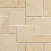 Мозаика Stone K-709 30x30