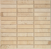 Мозаика Stone KP-724 29.8x29.8