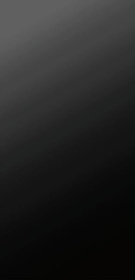 Плитка Modus Black 30x60