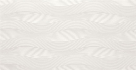Плитка Armonia Panamera Blanco 60x31