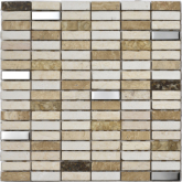 Мозаика Kubica Natura 30x30