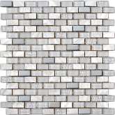 Мозаика Nacar Arena 30x30