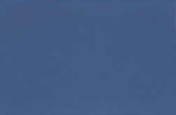 DS70 Плитка Minimal Bp-Azul
