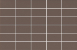 PEP5 Плитка Minimal Mr-Cacao 25x38