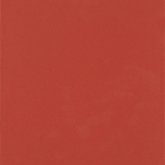 DS87 Плитка Minimal Rojo-S