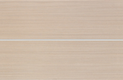 DR59 Плитка Nova Bp-Beige 25x38