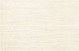 DR53 Плитка Nova Bp-Blanco 25x38