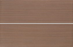 DR60 Плитка Nova Bp-Cacao 25x38