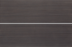 DR55 Плитка Nova Bp-Ebano 25x38