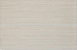 DR54 Плитка Nova Bp-Gris 25x38