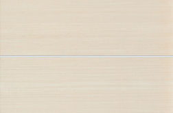 DR58 Плитка Nova Bp-Marfil 25x38