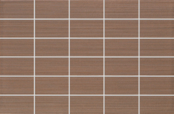 DT01 Плитка Nova Mr-Cacao 25x38