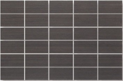 DT03 Плитка Nova Mr-Ebano 25x38