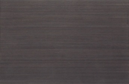 DR52 Плитка Nova Ebano 25x38