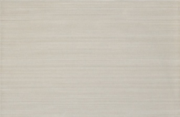 DR51 Плитка Nova Gris 25x38