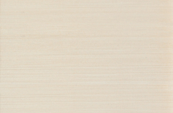 DR56 Плитка Nova Marfil 25x38