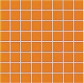 MFUD Плитка Architettura Ambra (Bill) 20 20x20