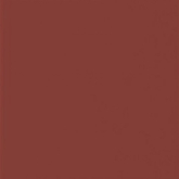 MJ2N Плитка Architettura Ametista 20 20x20