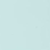 MJ2E Плитка Architettura Aqua 20 20x20