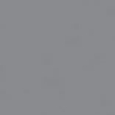 ME80 Плитка Architettura Cemento (Lanci) 20 20x20