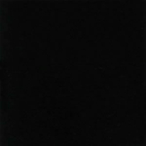 ME8Z Плитка Architettura Nero (Wright New) 20x 20x20