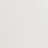 ME8X Плитка Architettura Perla (Cigoli) 20 20x20