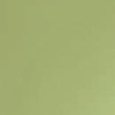 MJ2G Плитка Architettura Pistacchio 20 20x20