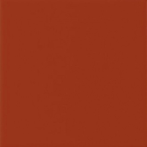 MJ29 Плитка Architettura Rosso 20 20x20