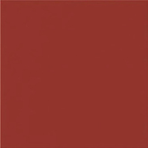 MJ1S Плитка Citta Ametista 20x20