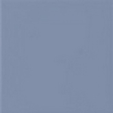 MJ0S Плитка Citta Blu 20x20