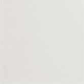 MJ0N Плитка Citta Chiaccio 20x20