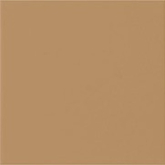 MJ0X Плитка Citta Creta 20x20