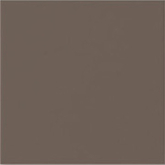 MJ12 Плитка Citta Fango 20x20