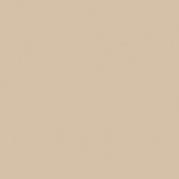 MJ0Y Плитка Citta Sabbia 20x20