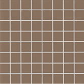 Плитка Citta Mosaico Piccolo Tortora