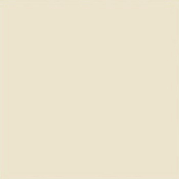 MEHD Плитка Citta Avorio 10 10x10