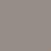 MJ42 Плитка Citta Fumo 10 10x10