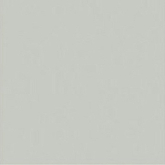 MEHG Плитка Citta Grigio 10 10x10