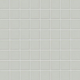 Плитка Citta Mosaico Piccolo Grigio