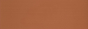 MLE3 Плитка Colourline Orange 22x66.2