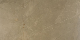 MJX4 Керамогранит EvolutionMarble Bronzo Amani 30 30x60