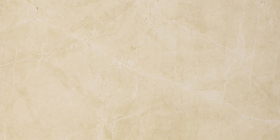 MJX7 Керамогранит EvolutionMarble Golden Cream 30 30x60