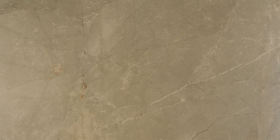 MJZK Керамогранит EvolutionMarble Bronzo Amani Lux 29 29x58