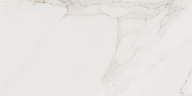 MK0L Керамогранит EvolutionMarble Calacatta Lux 29 29x58